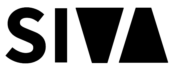 Director Siva Contact Number